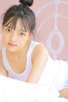 叶浮生何玉婷全文免费阅读